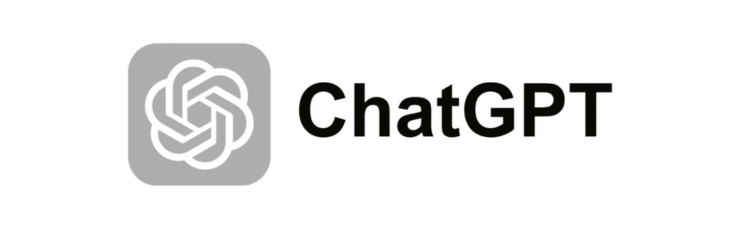 ChatGPT LLMO GEO Agentur Chemnitz