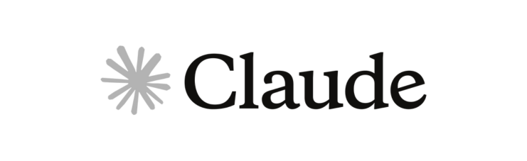 Claude LLMO GEO Agentur Chemnitz