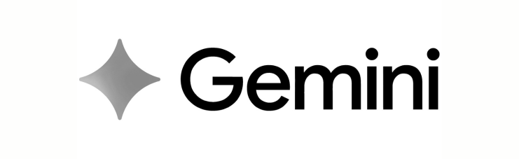 Gemini LLMO GEO Agentur Chemnitz
