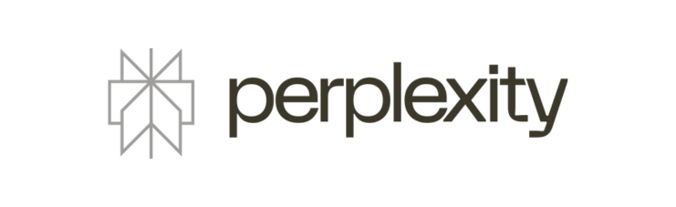 Perplexity LLMO GEO Agentur Chemnitz
