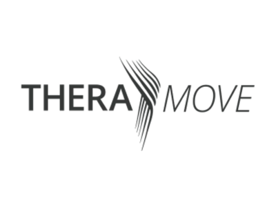 SEO Agentur Chemnitz Kundenstimme Physiotherapie