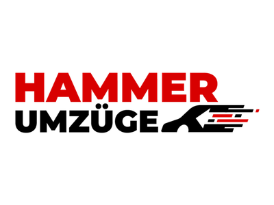 SEO Agentur Chemnitz Kundenstimme Umzugsunternehmen