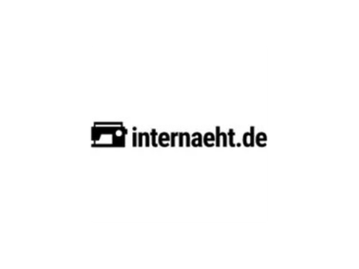 SEO Agentur in Chemnitz Kundenstimme Online Shop