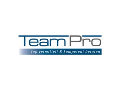 SEO Agentur in Chemnitz Kundenstimme Personaldienstleister