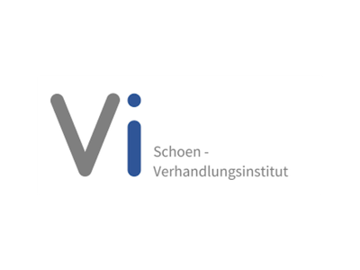 SEO Agentur in Chemnitz Kundenstimme Verhandlungstrainer