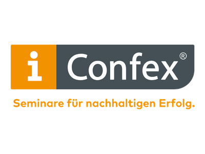 SEO Chemnitz Kundenstimme Bildungsanbieter