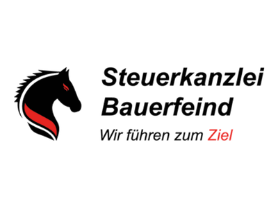SEO in Chemnitz Kundenstimme Steuerkanzlei