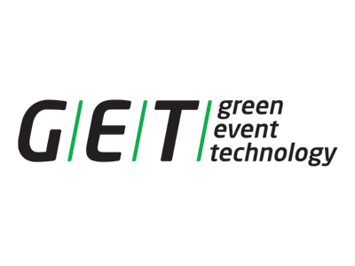 Suchmaschinenoptimierung Chemnitz Kundenstimme Eventagentur