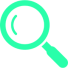 Keyword Recherche SEO Chemnitz