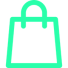 Shop SEO Chemnitz