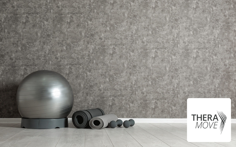 SEO Chemnitz Referenz Physiotherapie Praxis