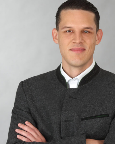Chemnitz Rainer Winkler SEO Programmierung
