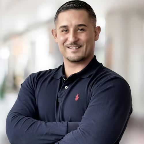 Chemnitz SEO Freelancer Goran Stanojevic Kundenberatung