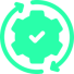 Website Relaunch SEO Chemnitz
