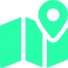 Local SEO Chemnitz