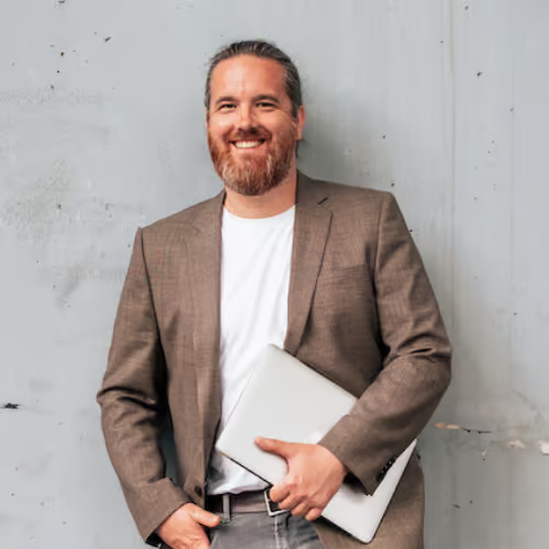 Chemnitz SEO Strategie Robert Rosenberg Kundenberatung Angebotserstellung
