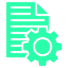 OnPage SEO Chemnitz
