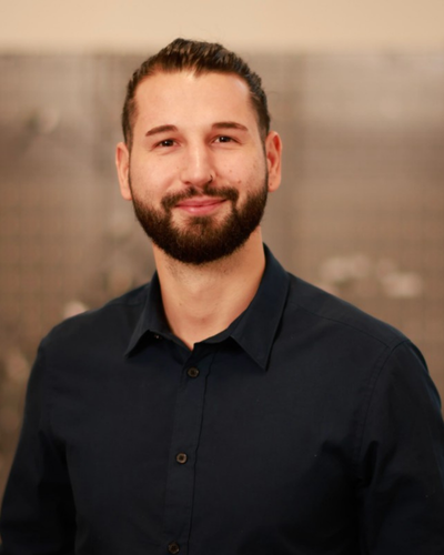 Chemnitz Paul Filip Local Seo