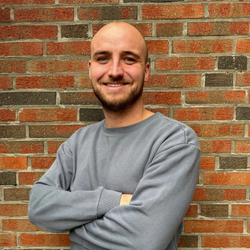 Chemnitz SEO Consulting David Hermei Kundenberatung