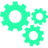 SEO Technik Chemnitz
