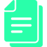 Content SEO Chemnitz