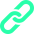 OffPage SEO Chemnitz